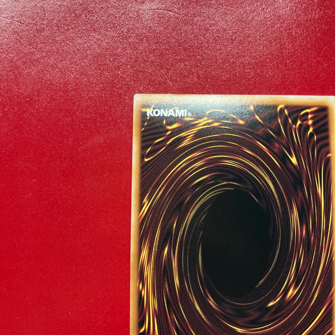 Apq 2 Soul Servant QCSE, 25th Sikh QCCU-JP010