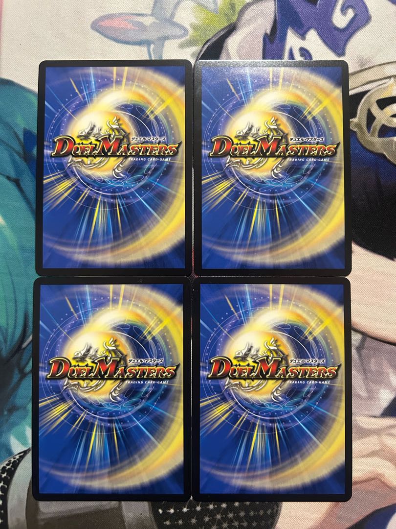 魔城の死神エルガイザ｜「ようこそ、我が魔城へ」 VR 6/15 4枚