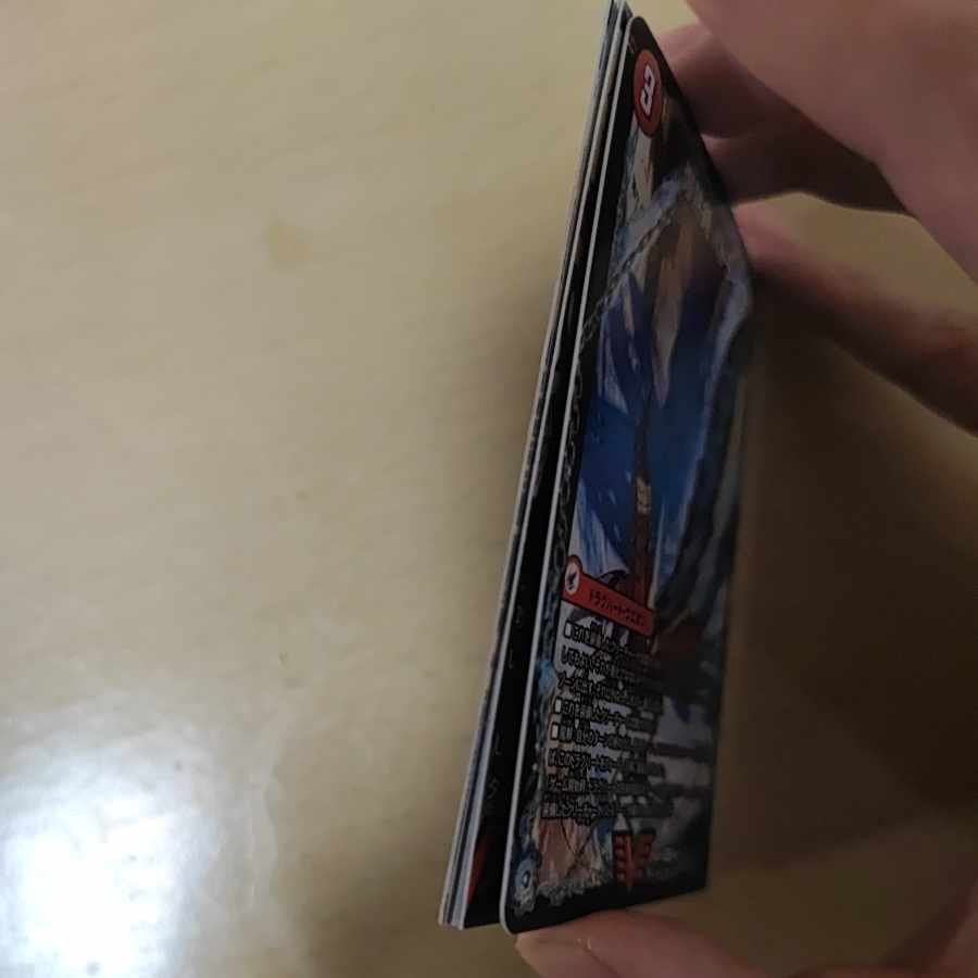 battledore blade Battrai Blade Bakunetsu Ken Battrai Blade｜Bakunetsu Tenshi Battrai Kaku｜Bakunetsu DX Battrai Busshin VIC 1a/25｜1b/25｜1c/25