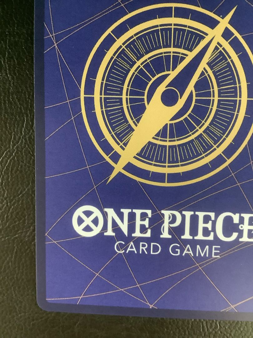 ③ (美品)おナミ(パラレル) P-R OP06-101