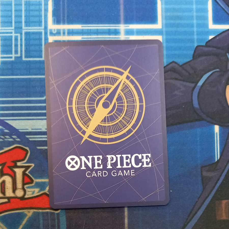 ② ② ナミ(パラレル) P-R PRB02-012