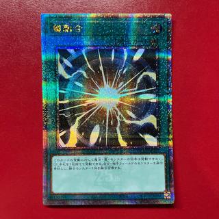Mre 24 Listing Exclusively for Blank Kara 1枚