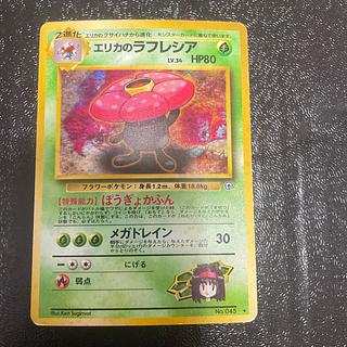 エリカのラフレシア」の激安通販 | magi エリカのラフレシア」の激安通販 | magi