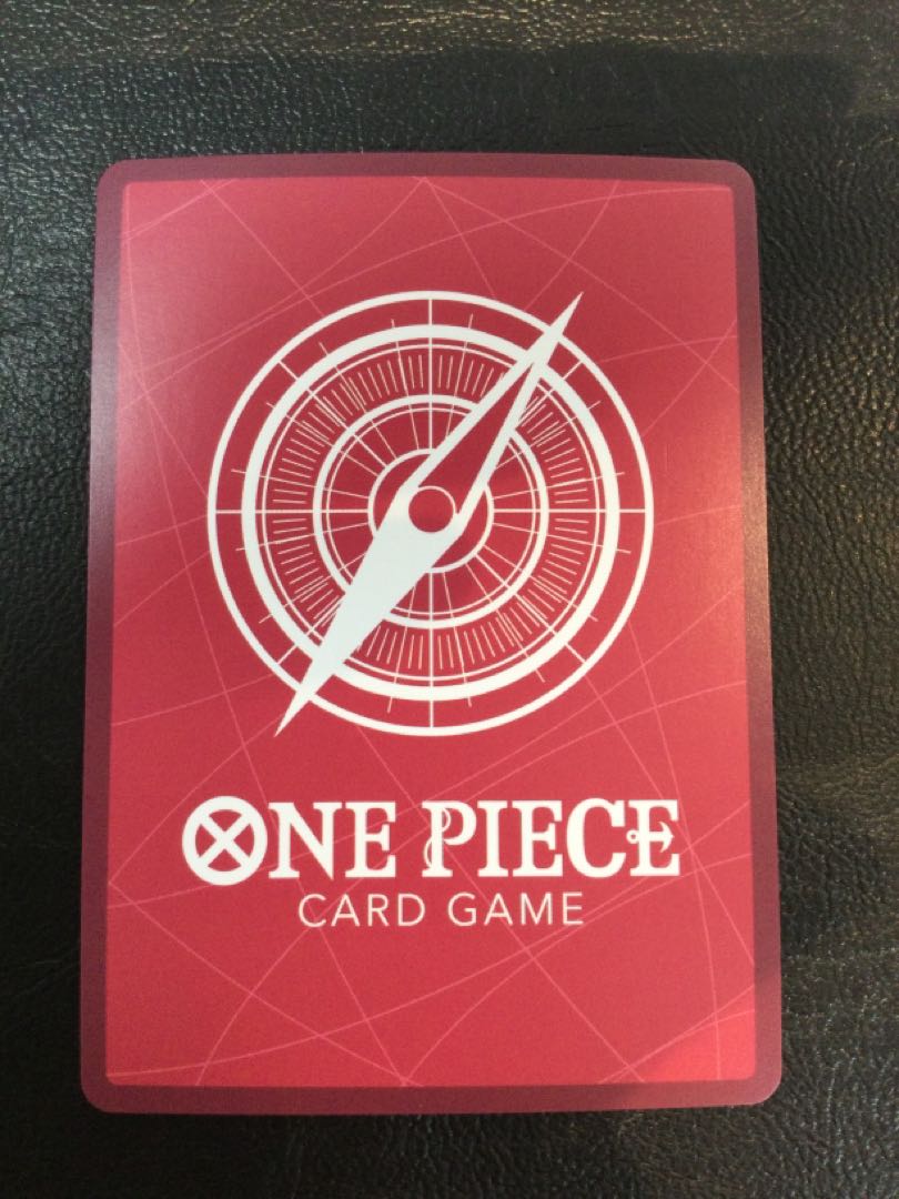 (i) Silvers Reilly (parallel) P-L OP12-001