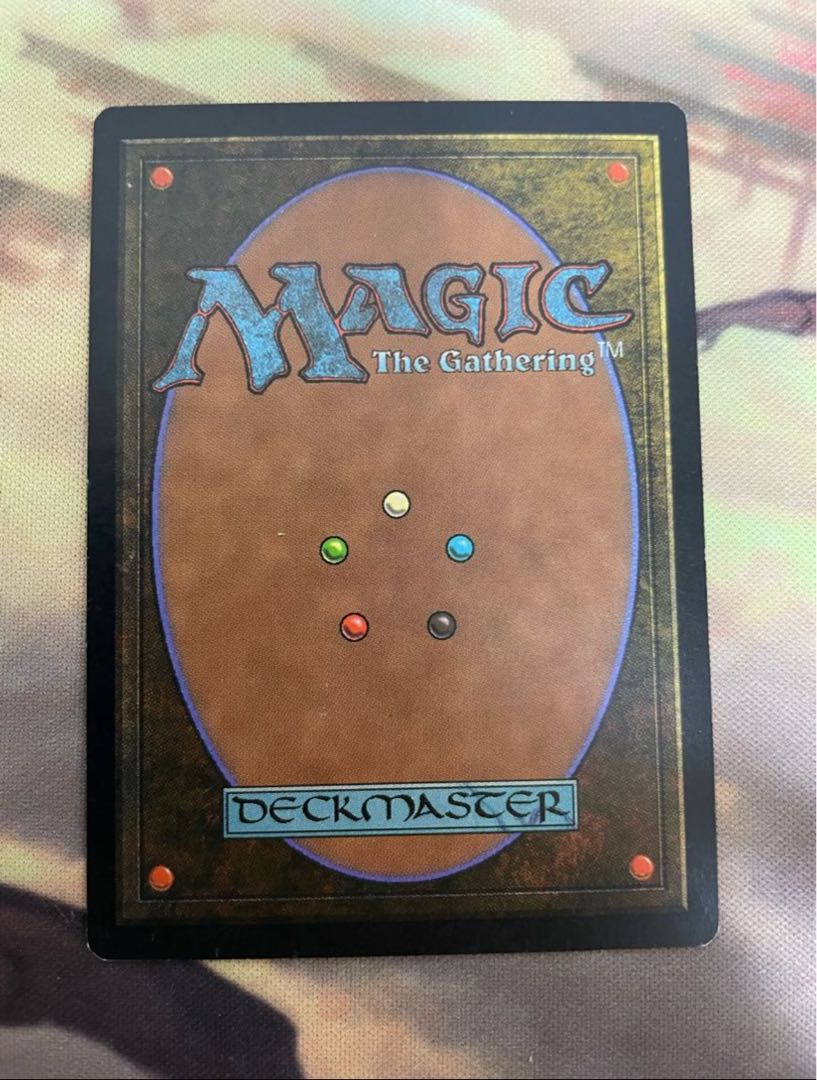 Lion's Eye Diamond Exclusive for Chloe