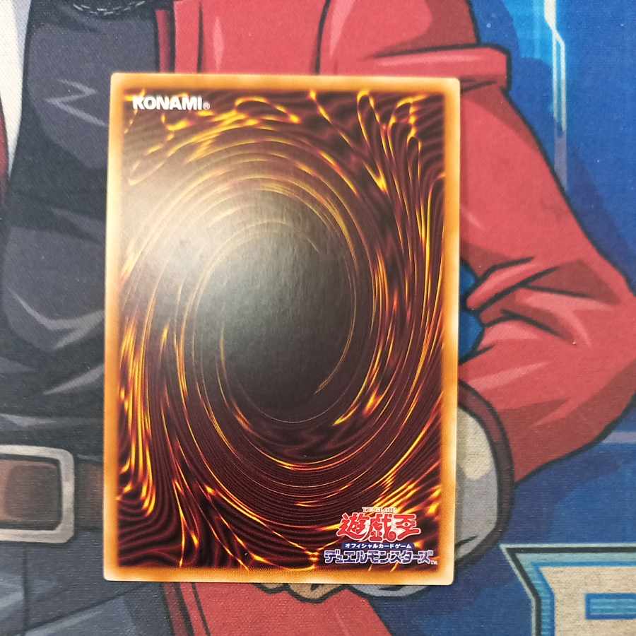 SolSolfachord Gracia Super Rare DBAG-JP018 Set of 3