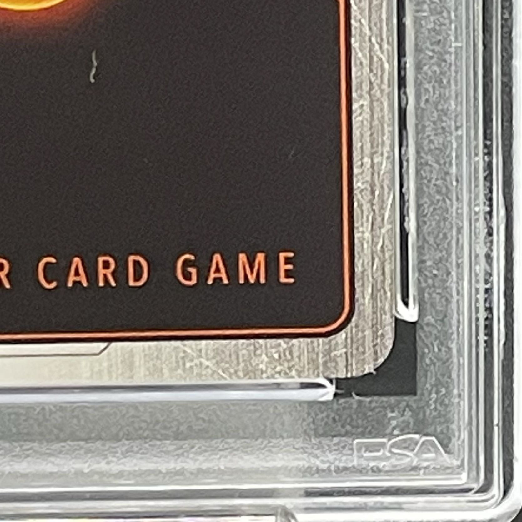 【PSA10】ベジータ パラレル FB01-096 アルティメットバトル記念品 PROMO FB01-096 1枚