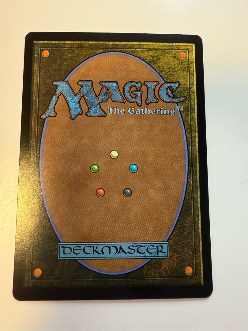 [FOIL] Shantotto's Coercion (full art version) [Japanese] [FCA-Black R