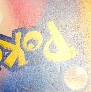 Bridgeras 113/102 Brolon 117/108 Crabominable 107/102 Milcery 110/102 AR Set