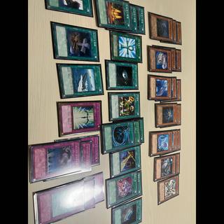 引退品」の激安通販 | magi