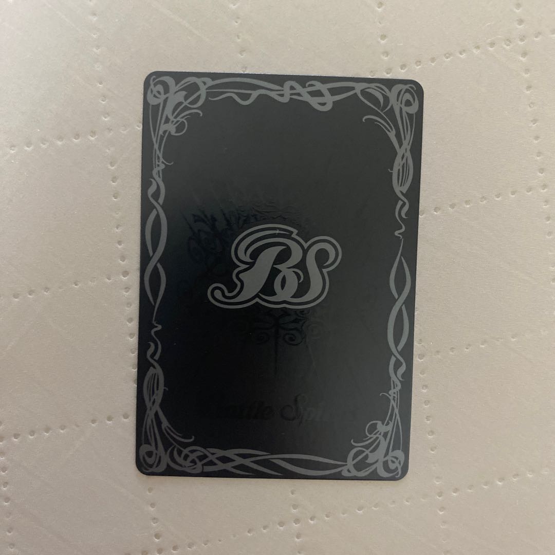 (2024/10)アルテミックシールド(SEEDFREEDOMイラスト)【-】{BS44-092}《白》 * 1枚