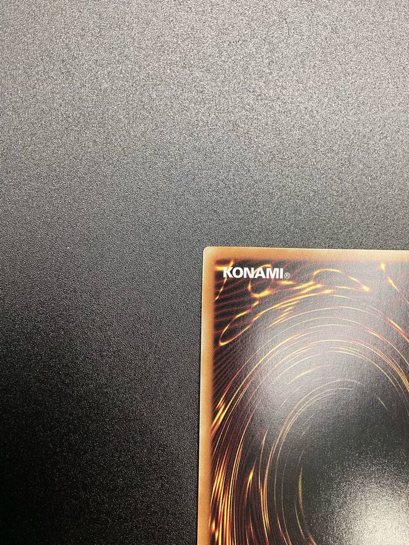 Wynn the Wind Charmer, Verdant QCSE, 25th Sikh QCCU-JP188 1枚