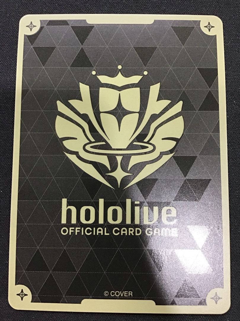 常闇トワ (UR) hbp03-056の通販 遊ING熊本上通り店 常闇トワ (UR) hbp03-056の通販 遊ING熊本上通り店