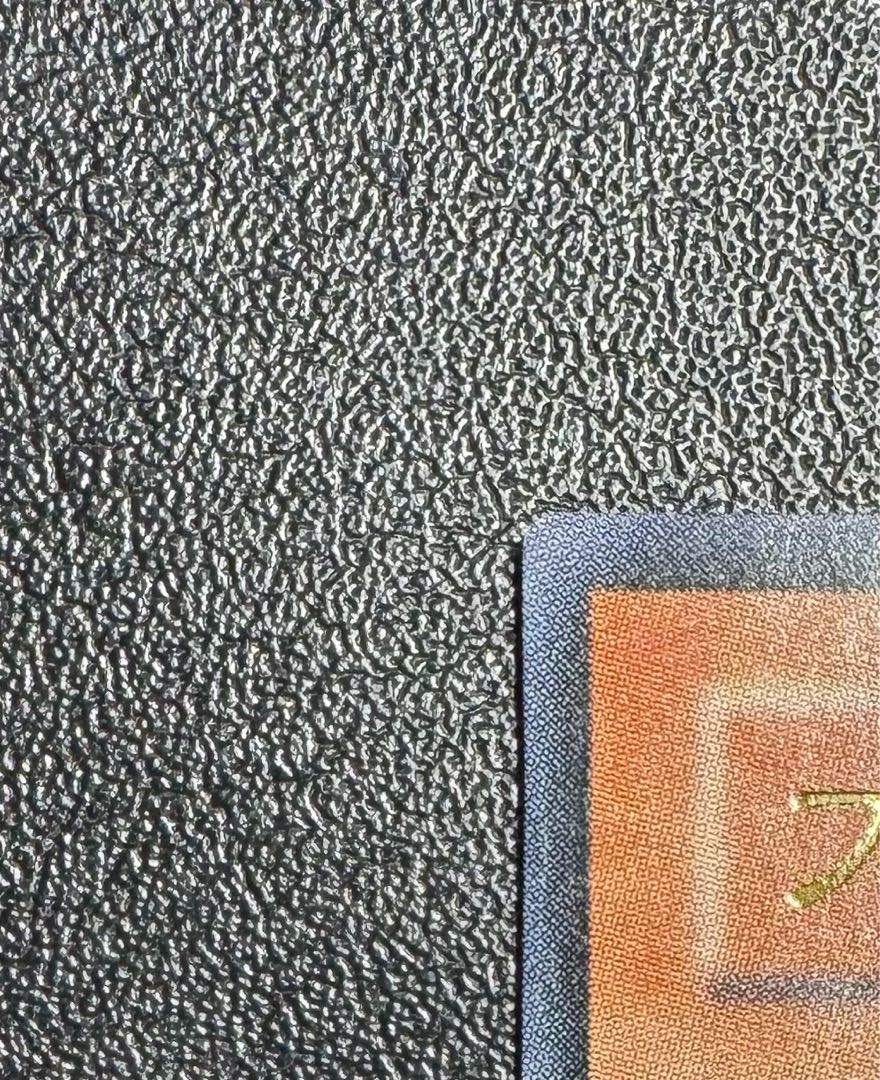 ブレイドナイト/戦士族/遊戯王カード/レリーフ/アルティメットレア 1枚