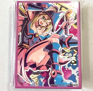 ブラックマジシャンガール スリーブ」の激安通販 | magi ブラックマジシャンガール スリーブ」の激安通販 | magi