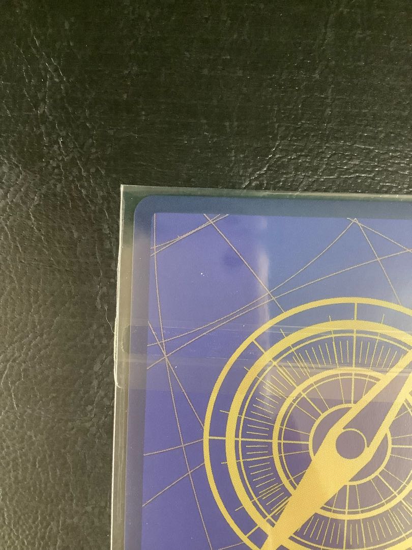 ② ペローナ フラッグシップバトル2024 プロモ 未開封 PROMO OP06-093 1枚