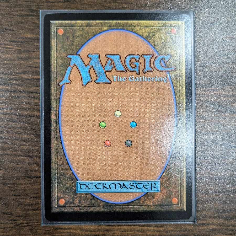 【落札後48時間以内に発送】《勝利の楽士/Voice of Victory》[日本語]