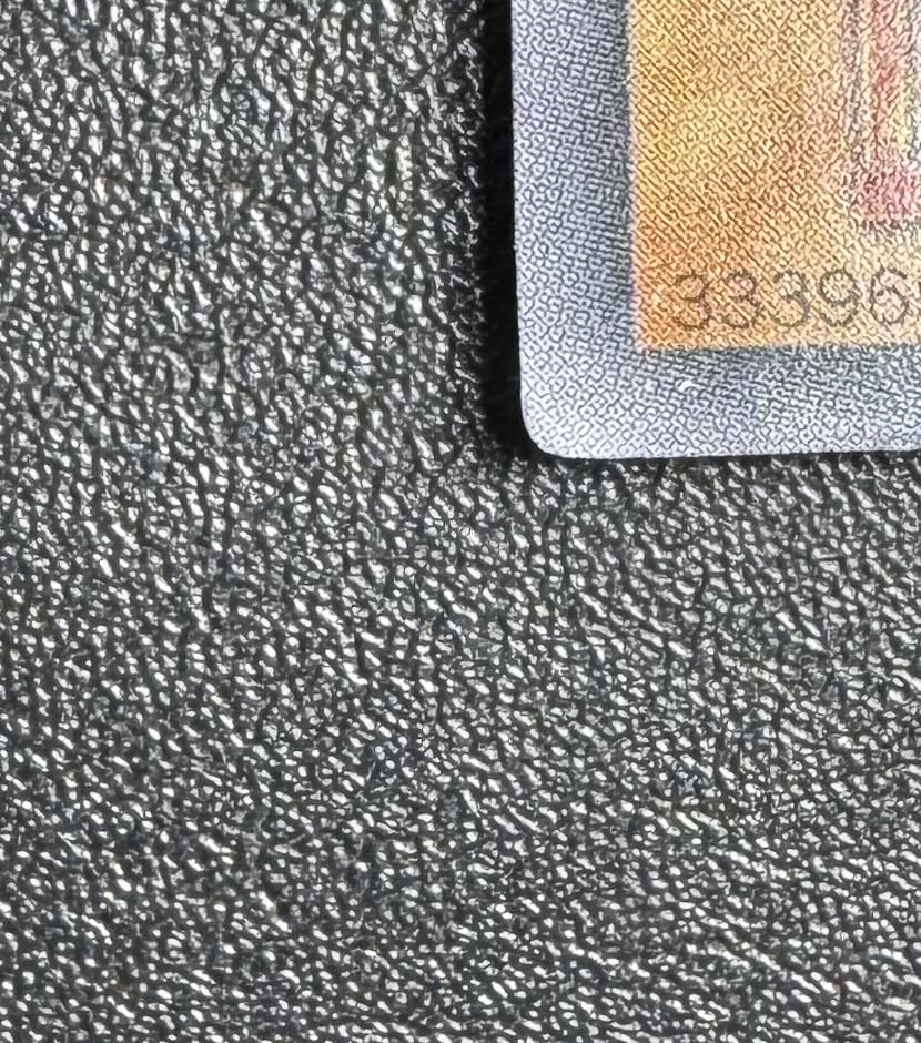 Exodia the Forbidden One / Wizard Family / Yu-Gi-Oh / Early Ultra 1枚