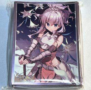 混沌の女神様 スリーブ」の激安通販 | magi 混沌の女神様 スリーブ」の激安通販 | magi
