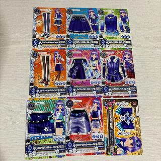 アイカツのカード販売・通販 | magi アイカツのカード販売・通販 | magi