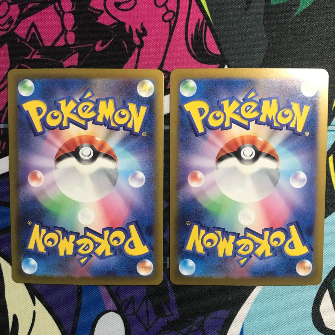 ラウドボーン R 019/106 1枚