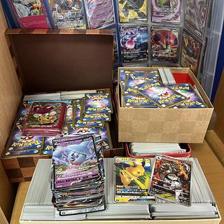 引退品 遊戯王 デュエマ、ポケカ、デジモン 確認用⑫ 遊戯王、ポケカ、デュエマ、デジモン、引退品、まとめ