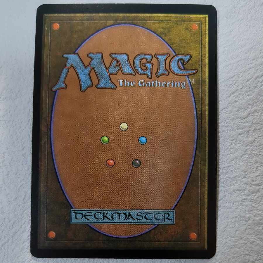 【UDS】貪欲なるネズミ【Foil】【英】 1枚