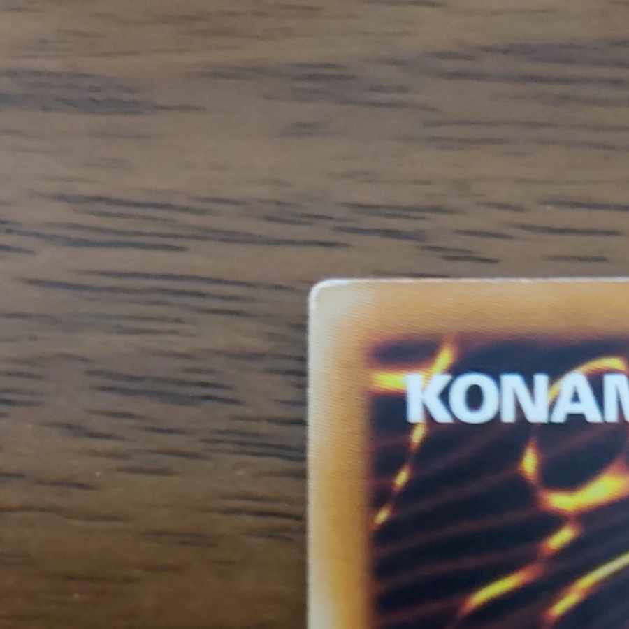 Yu-Gi-Oh Dark Magician, Dark Magic Attack AST Old Asian edition 1st Ultra 1枚