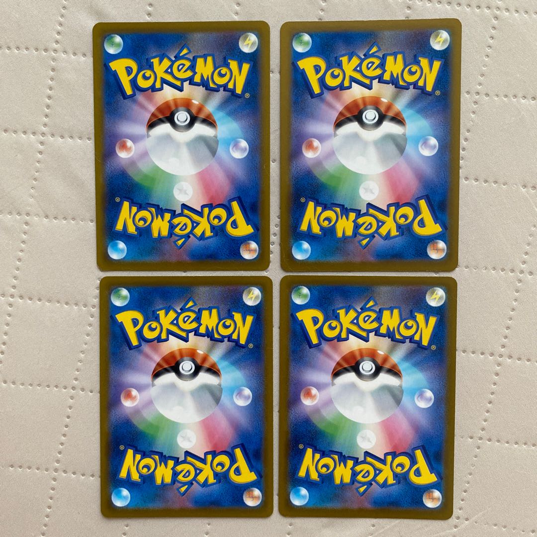 Bowl Town [-] {036/038} [SVF] 4 *. 4枚