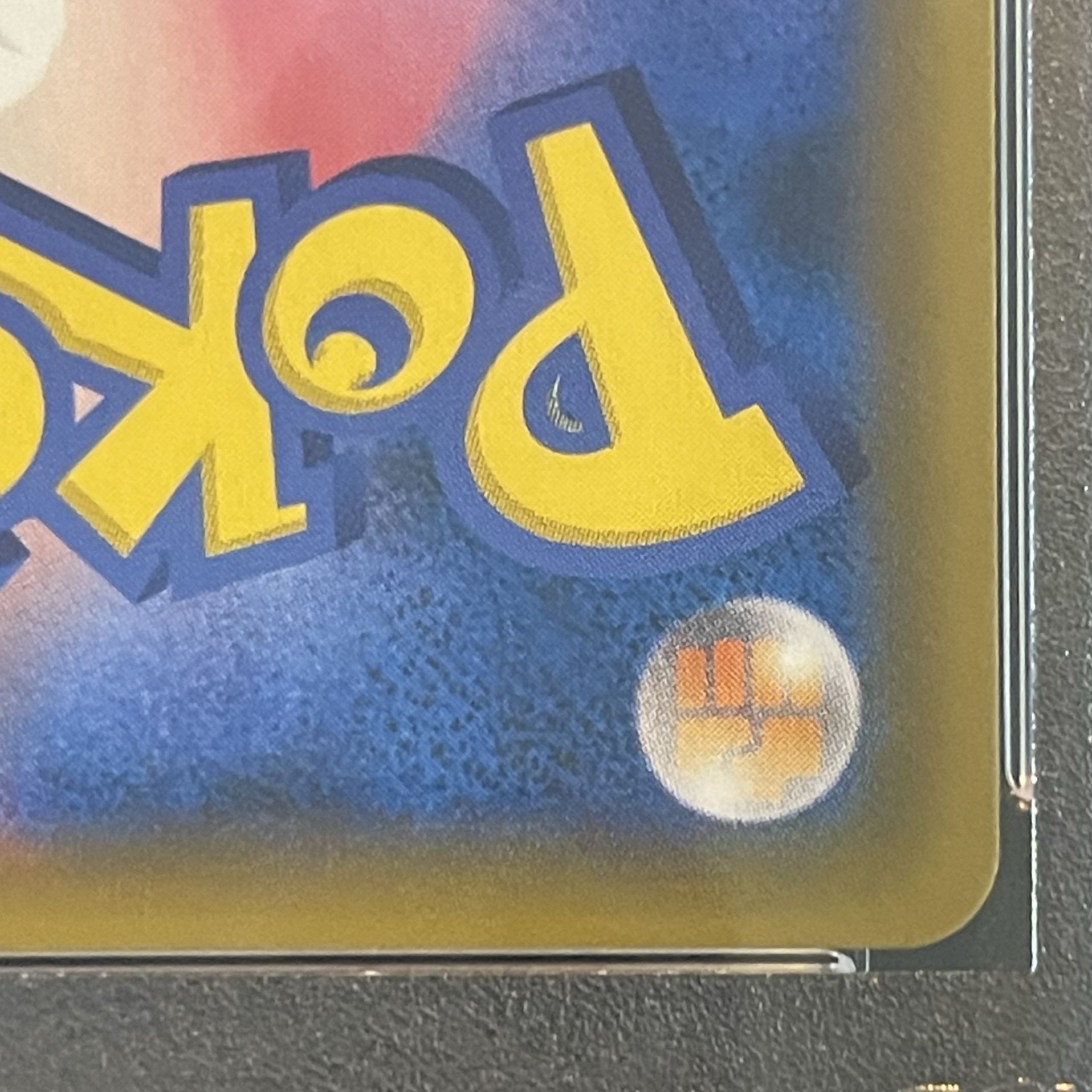 【PSA10】リザードンGX SSR 209/150 1枚