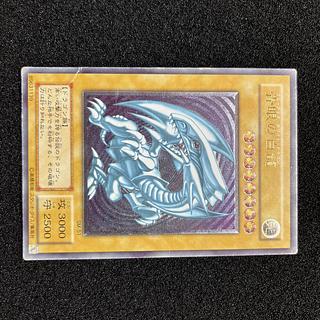 青眼の白龍 レリーフ」の激安通販 | magi 青眼の白龍 レリーフ」の激安通販 | magi
