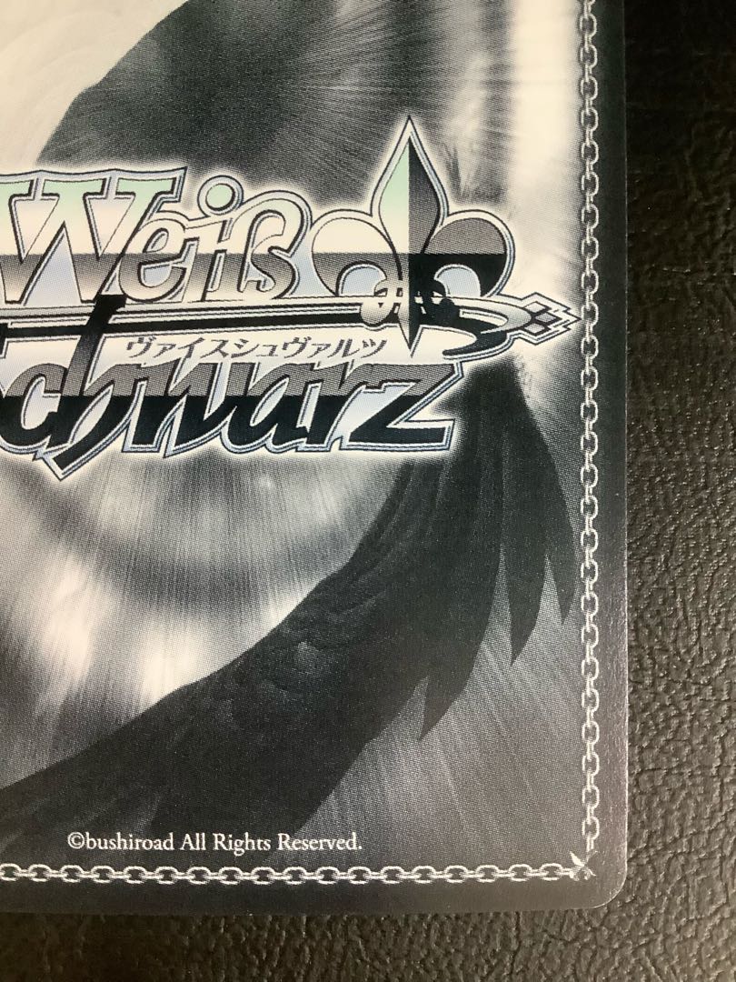 #ロボ子Art ロボ子さん(サイン入り)SP HOL/W91-093SP 1枚