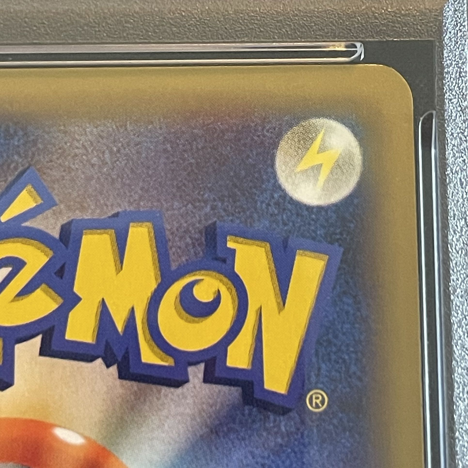 [PSA10] MCharizardEX RR 055/080 1枚