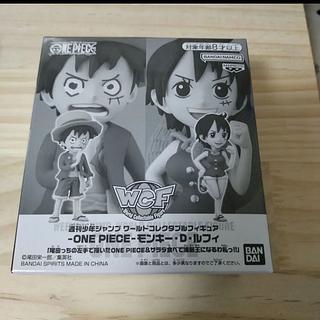 ワンピース フィギュア」の激安通販 | magi ワンピース フィギュア」の激安通販 | magi