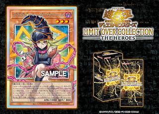 3 cartons Pokemon Card Game Classic 24BOX