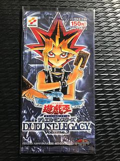 遊戯王「Vol.3」」の激安通販 | magi 遊戯王「Vol.3」」の激安通販 | magi