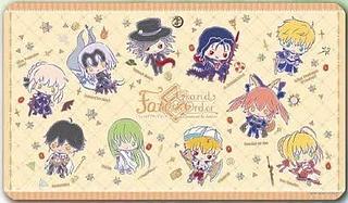 FGO プレイマット」の激安通販 | magi FGO プレイマット」の激安通販 | magi