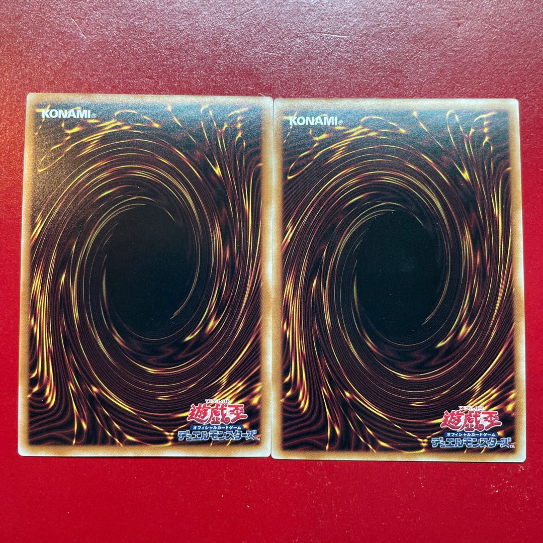 Aey Ahm Evil HERO Malicious Bane Secret Rare QCCU-JP026 1枚