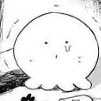 拡張パック「メガブレイブ」 未開封パック  10パック