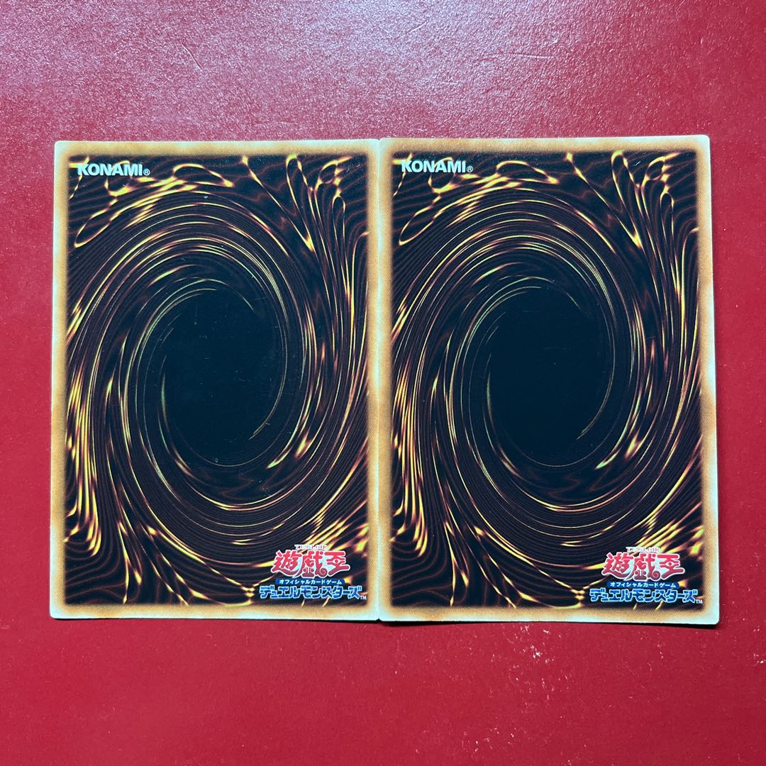 Ayp 管魔人メロメロメロディ スーパーレア JP042 1枚