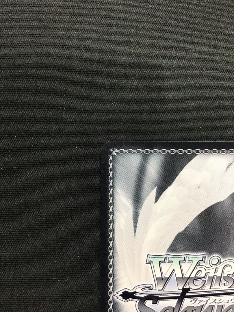 Weiss Schwarz Macross - Song is Genki Freya SP 1枚