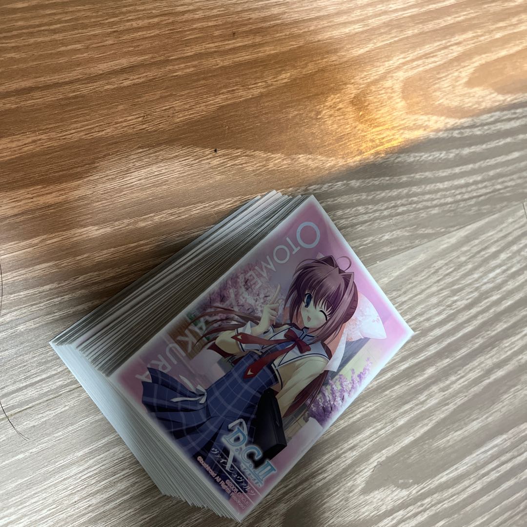 ヴェルズデッキ40枚引退品 30枚