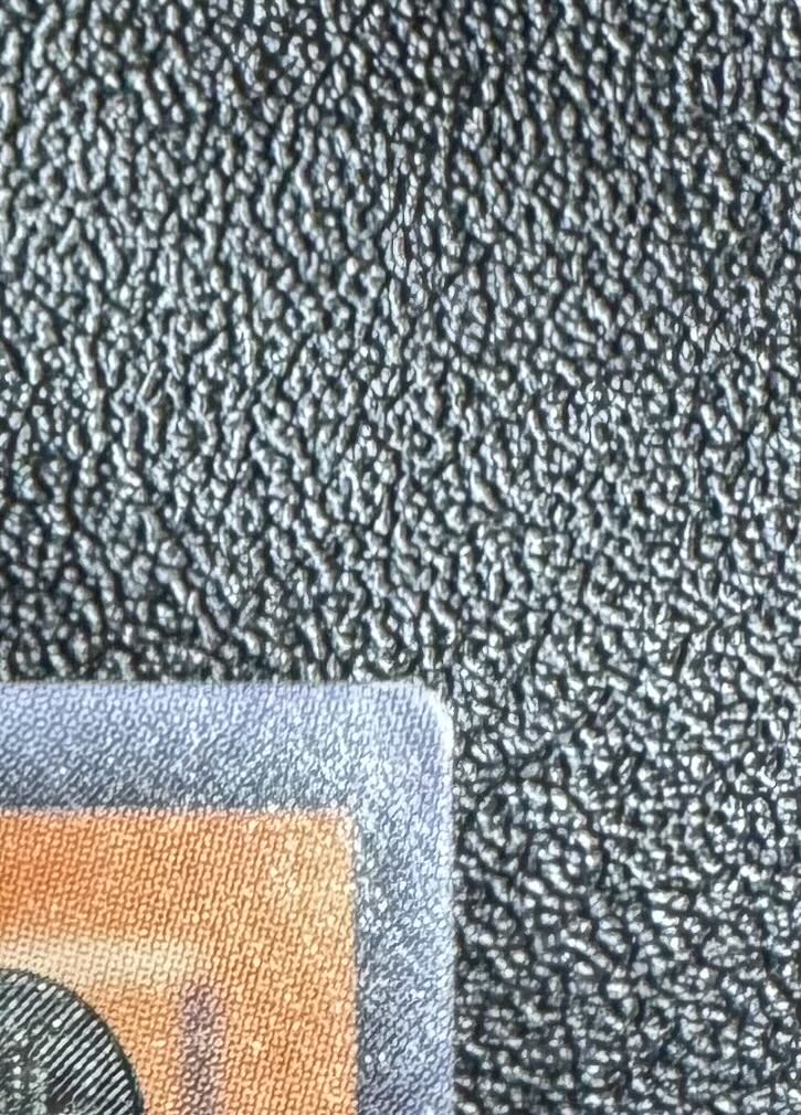 究極完全態グレートモス/昆虫族/遊戯王カード/ レリーフ/アルティメットレア  1枚