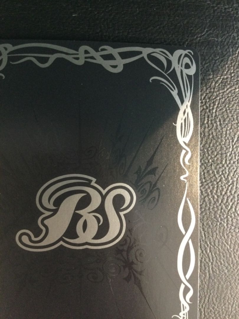 ① 聖皇ジークフリーデンXV XV BS66-XV02