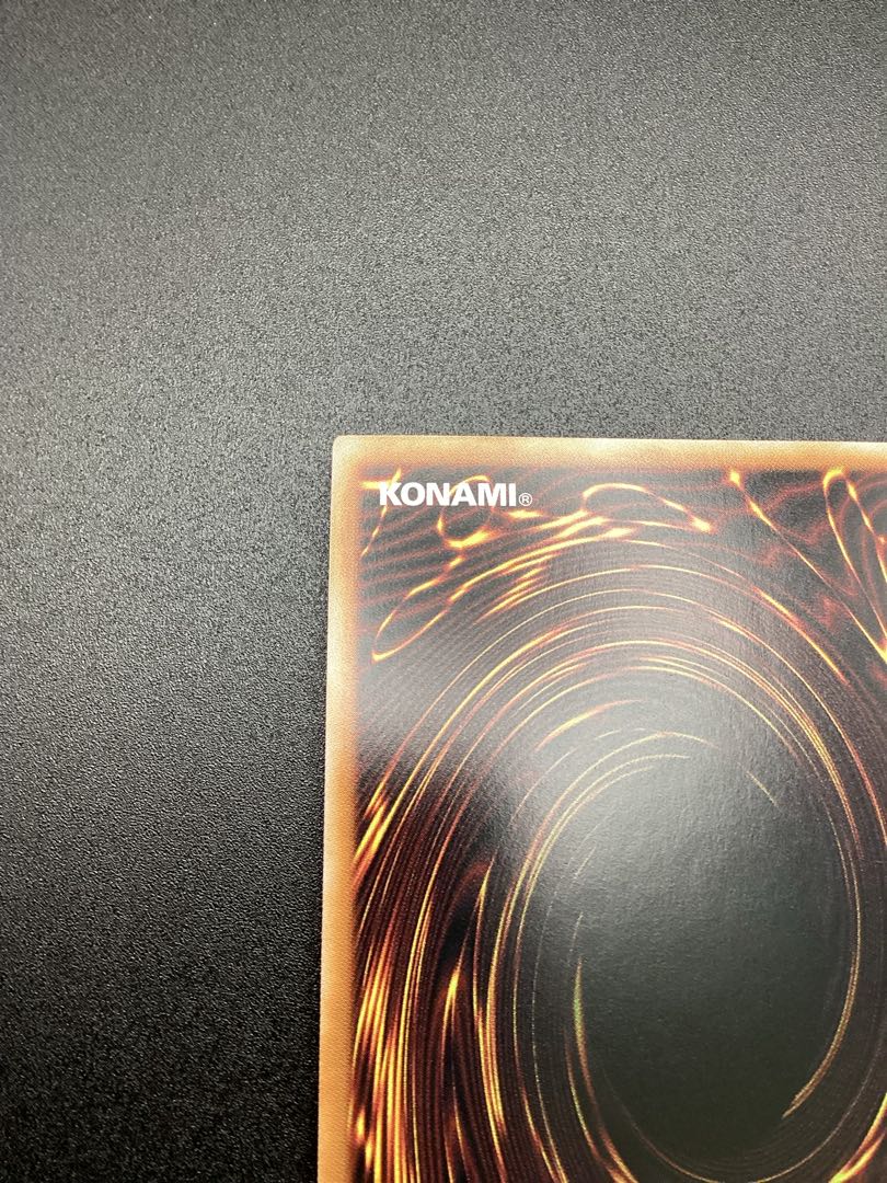 Red-Eyes Black Dragon QCSE, 25th Sikh QCCP-JP108 1枚