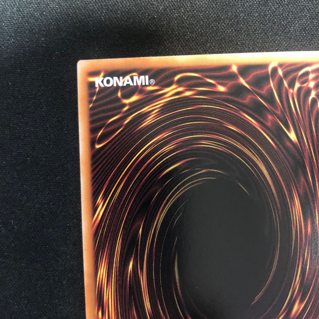 M∀LICE〈P〉Dormouse Super Rare DBCB-JP017 1枚