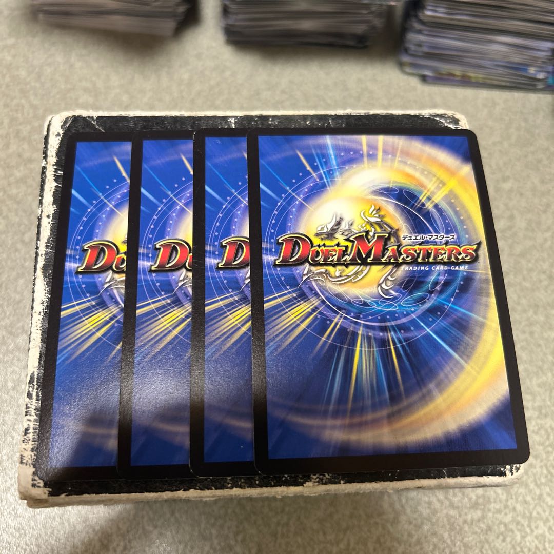 「祝え!この物語の終幕を!」 R  4枚