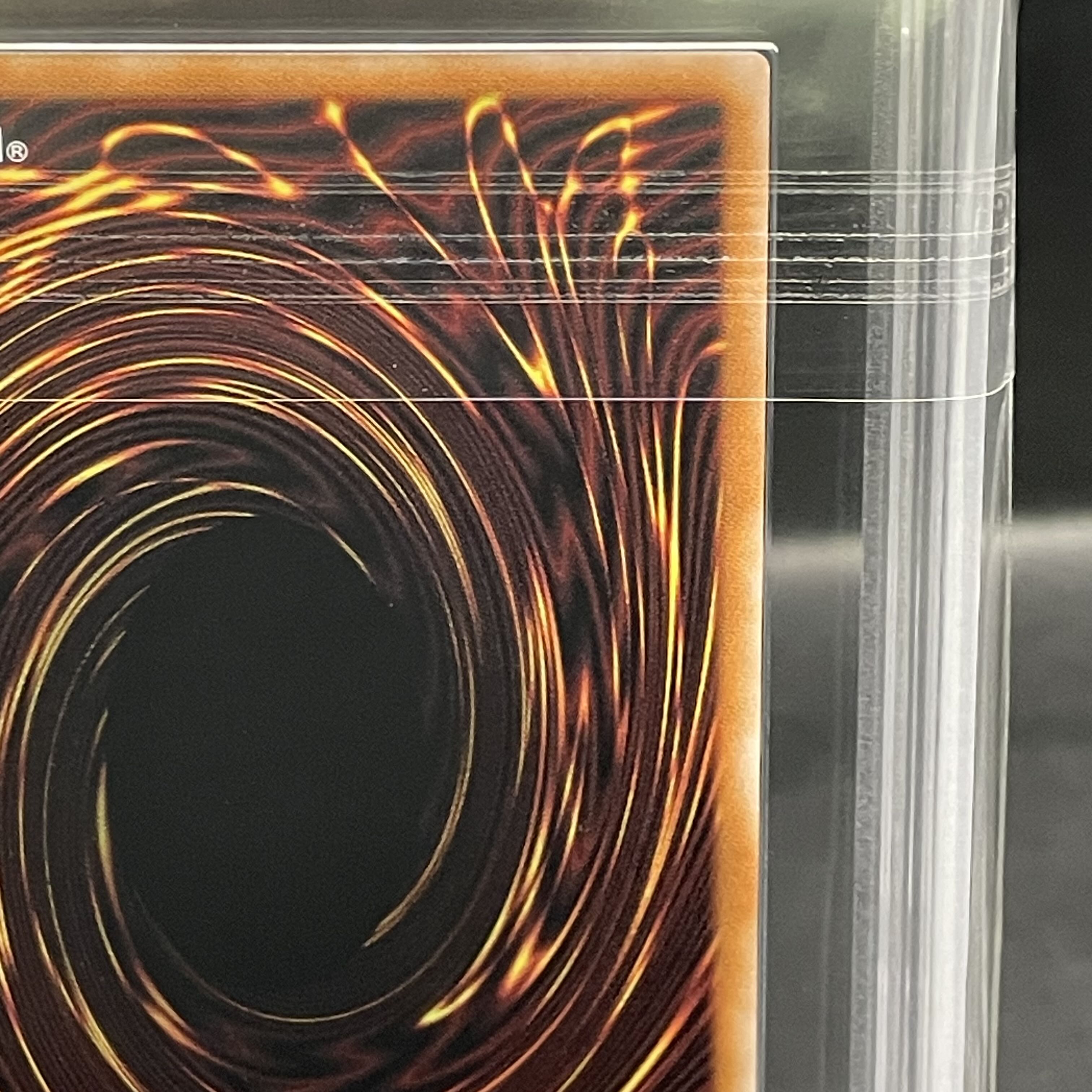 【ARS10】白の聖女エクレシア QCSE・25thシク CF01-JPS02 1枚