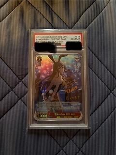 桜島」の激安通販 | magi