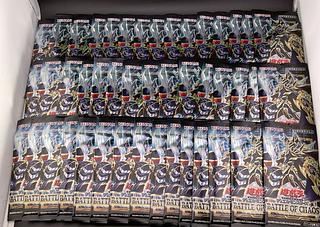 遊戯王（未開封パック）のカード販売・通販 | magi